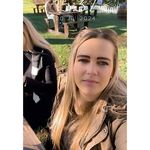 Kim Dreyer - @kimidreyer - Instagram