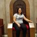 Kim Dreyer - Facebook