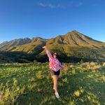 Kim Dreyer - @kimmydreyer - Instagram