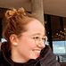 Kim Dreyer - Facebook