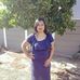 Kim Dreyer - Facebook