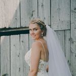 Kim Dreyer - @kimberly_dreyer - Instagram