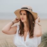 Kim Dreyer | Just a mommy, living my best life - @kimmiedreyer - Instagram