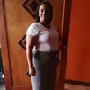 Kim Dreyer - @kimdreyer1 - TikTok