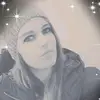 Kim Dreyer - @kimdreyer6 - TikTok
