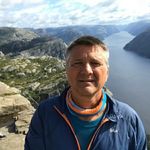 kim dreyer johannessen - @kimmendj50 - Instagram