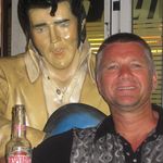 kim dreyer johannessen - @kimdreyerjohannessen - Instagram