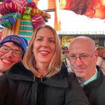 Kim Dreyer Smith - @ksmith112799 - Instagram