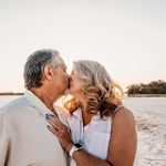 Kim Dreyer Tortorice - @kimtortorice - Instagram