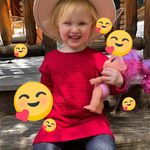Kim Green Dreyer - @kdgreen - Instagram