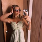 Kim - @kimmy_dreyer - Instagram