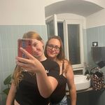 Kim Lioba Dreyer - @familien_zeit_gemeinsamkeit - Instagram