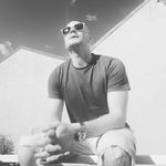 Kim M. Dreyer - @kimdreyer - Instagram