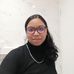 Kim Natalie Dreyer - Facebook