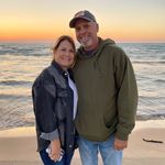 Kim Nejedly-Dreyer - @kimmdreyer - Instagram