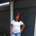 Kimberly Dreyer - Facebook