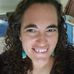 Kimberly Dreyer - Facebook
