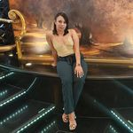 Nicole Kim Dreyer - @nicole.dreyer_ - Instagram