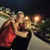 getto granny - @kimberlydriggers36 - TikTok