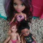 kim  lori  driggers - @kimloridr - Instagram