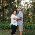 Kim Crews Driggers - @kdriggers75 - Instagram