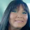 Kim Driggers943 - @kimdriggers3 - TikTok
