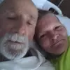 Kim Driggers - @kim.driggers7 - TikTok