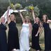 Kim Driggers - Facebook