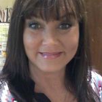 Kim Driggers - @fly_girl444 - Instagram