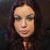 Kim Driggers - Facebook