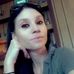 Kim Driggers - Facebook