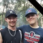 Kim Driggers - @driggers9525 - Instagram