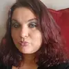 Kim Driggers - @kimdriggers - TikTok
