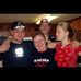 Kim Driggers - Facebook