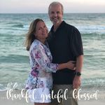 Kim Driggers - @kim.driggers.39 - Instagram