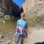 Kim Driggers Cochran - @kimdriggers - Instagram