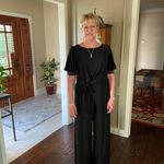 Kim Driggers Cochran - @kim_driggers_cochran - Instagram