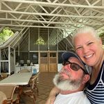 Kim Driggers Johnston - @kimmiejo1573 - Instagram