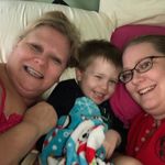 Kim Driggers Knell - @kim.knell - Instagram