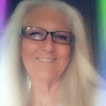 Kimberly Denise Driggers - @kddm1958 - Instagram