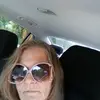 Kimberly Driggers120 - @kimberlydriggers14 - TikTok