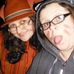 Kimberly Driggers - Facebook