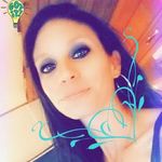 Kimberly Driggers - @kim.kkd - Instagram