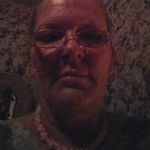 Kimberly Driggers - @kimberly.driggers.566 - Instagram