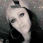 Kimberly Driggers - @kimmynkaykaylin32820 - Instagram