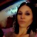 Kimberly Driggers - Facebook
