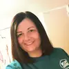 Kimberly Driggers - @kimberlydriggers2 - TikTok