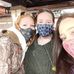 Kimberly Driggers - Facebook