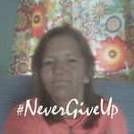 Kimberly Driggers - @kimberly.driggers.127 - Instagram