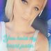 Kimberly Driggers - Facebook